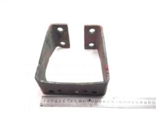 Suport din cadru Volvo - 20537058