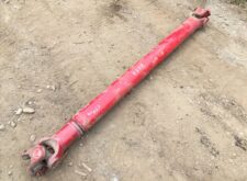 Arbore cardanic spate Volvo - 1.90m, cod V873