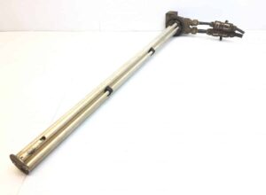 Unitate de preluare combustibil volvo 20746639 21100909 20549651 3943112 1 Unitate de preluare combustibil volvo 20746639 21100909 20549651 3943112