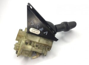 Supapă frână de mână volvo 20367533 1524321-24 1 Supapă frână de mână volvo 20367533 1524321-24