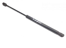 Amortizor Gaz Trapa Laterala Cabina Telescop Volvo 20895863 3981920 1062834 995802-21