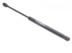 Amortizor gaz trapa laterala cabina telescop volvo 20895863 3981920 1062834 995802-21