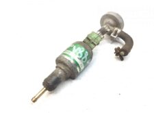 Pompa de combustibil pentru încălzirea aerului Volvo 20754617 20443898 20383402 1062375 3962331 8155315 1081278