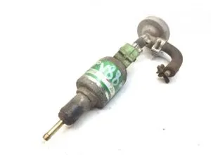 Pompa de combustibil pentru încălzirea aerului volvo 20754617 20443898 20383402 1062375 3962331 8155315 1081278