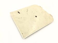 Capac din plastic pentru grilă dreapta sus Volvo (20529706, 3175546-13)