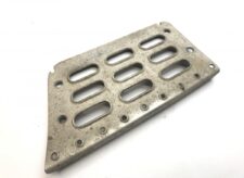 Placă de treaptă inferioară dreapta Volvo 20360789