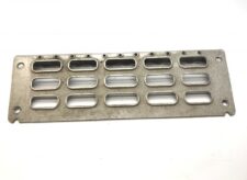 Placă trepte unitate de îmbarcare superioară dreapta Volvo 20379439 8191315-12