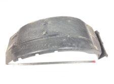 Apărător de noroi pentru axă față stânga Volvo 20372064