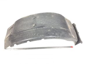 Apărător de noroi pentru axă față stânga volvo 20372064
