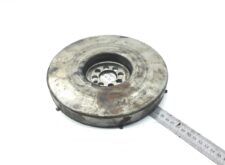 Roată de echilibrare arbore cotit Volvo 20450049 21473104 7421473104