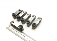 Set culbutori supape Volvo 20509561/20381549/7420509561 (6 bucăți)