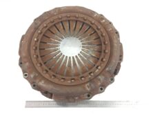 Placă de Presiune Ambreiaj pentru Volvo, Cod 20806454, 85000624, 85006624, 20725526, 20484463, 7420812085