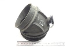 Conducta Admisie Aer Volvo 20409365 / 20560843 / 8149322