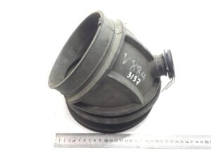 Conducta admisie aer volvo 20409365 / 20560843 / 8149322 1 Conducta admisie aer volvo 20409365 / 20560843 / 8149322