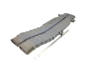 Cos de admisie aer volvo 1676680 / 1676678 1 Cos de admisie aer volvo 1676680 / 1676678