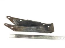 Suport Amortizor Cabina Spate Dreapta Volvo 1076698-12