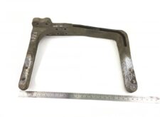 Suport Toba de Eșapament Volvo 20486625 / 21064342