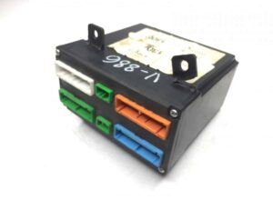 Unitate de control vecu volvo (coduri: 20554489, 20758801, 21067821, 21313711, 21720464, 85000835, 85003810, 85013308, 20453548, 20538397) 3 Unitate de control vecu volvo (coduri: 20554489, 20758801, 21067821, 21313711, 21720464, 85000835, 85003810, 85013308, 20453548, 20538397)
