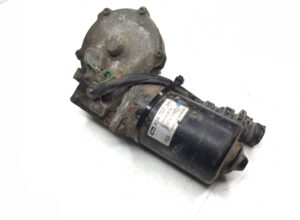 Motor ștergător parbriz volvo 404. 767 24v