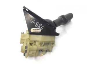 Supapă frână de mână volvo 20367533 v-886