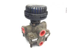 Supapă Releu Volvo - Coduri OEM: 3173150, 85003978, 1082666, 3173824, 42125234, 41031426, 1340470, 1505410, 1238474, 1238501, 1342511, 1313871, 1305026, 1340470R, 1519331, 1197892, 350000, 350-14