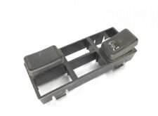 Comutatoare Cadru Volvo 1099864/1099865 pentru Control Suspensie Remorcă