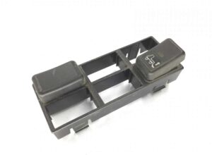 Comutatoare cadru volvo 1099864/1099865 pentru control suspensie remorcă 1 Comutatoare cadru volvo 1099864/1099865 pentru control suspensie remorcă