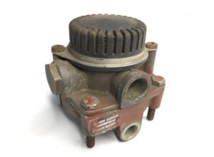 Supapă releu iveco - 3173150, 85003978, 1082666, 3173824, 42125234, 41031426, 1340470, 1505410, 1238474, 1238501, 1342511, 1313871, 1305026, 1340470r, 1519331, 1197892, 350000, 350-14 1 Supapă releu iveco – 3173150, 85003978, 1082666, 3173824, 42125234, 41031426, 1340470, 1505410, 1238474, 1238501, 1342511, 1313871, 1305026, 1340470r, 1519331, 1197892, 350000, 350-14