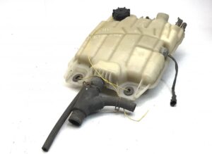 Rezervor de expansiune iveco 151l 8168290 8168289 1 Rezervor de expansiune iveco 151l 8168290 8168289