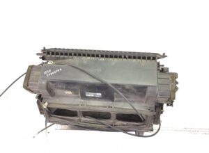 Carcasă radiator iveco eurostar 1510 98455887 1 Carcasă radiator iveco eurostar 1510 98455887