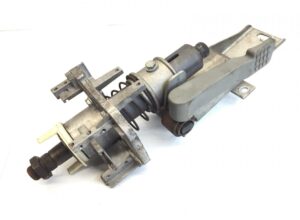 Coloană de direcție iveco 98437503 1 Coloană de direcție iveco 98437503