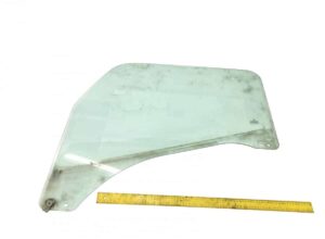 Geam ușă stânga mitsubishi 67110l mk488915 1 Geam ușă stânga mitsubishi 67110l mk488915