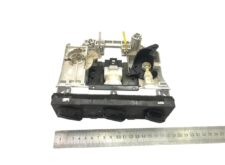Panou comenzi încălzire cabină Mitsubishi MK447868
