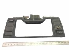 Cadru Consolă Centrală pentru Ceas de Bord Mitsubishi MK405104