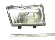 Far Dreapta Mitsubishi MK486506 80030AR