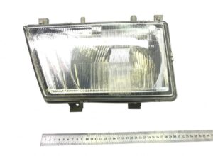 Far dreapta mitsubishi mk486506 80030ar 1 Far dreapta mitsubishi mk486506 80030ar