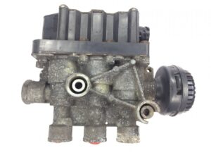 Supapă ecas iveco (coduri: 8125902, 6238, 8125902-6145, 8125902-9145, 81259026238, 81259026145, 81259029145, 20707214, 1343255, 5010457434, 41211012, 1304587, 1934991, 1343255r) 1 Supapă ecas iveco (coduri: 8125902, 6238, 8125902-6145, 8125902-9145, 81259026238, 81259026145, 81259029145, 20707214, 1343255, 5010457434, 41211012, 1304587, 1934991, 1343255r)