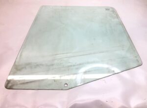 Geam ușă stânga iveco 98407344 43r-001099 11 1 Geam ușă stânga iveco 98407344 43r-001099 11