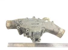 Carcasă Termostat Iveco 500324174 5801543260