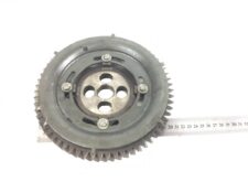 Roată dințată arbore cu came Iveco 99450035/504367235