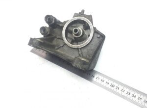 Carcasă filtru de combustibil iveco - coduri 504046809, 504046811, 500335289 1 Carcasă filtru de combustibil iveco – coduri 504046809, 504046811, 500335289