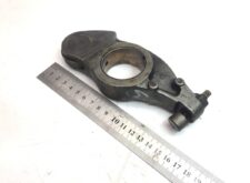 Supapă de Admisie Culbutor Iveco - Coduri 500315947, 504361166, 504361181, 5801587241