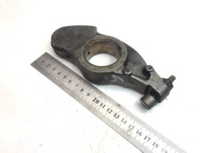 Supapă de admisie culbutor iveco - coduri 500315947, 504361166, 504361181, 5801587241 1 Supapă de admisie culbutor iveco – coduri 500315947, 504361166, 504361181, 5801587241
