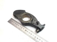 Supapă de Admisie Culbutor IVECO 500315947 / 504361166 / 504361181 / 5801587241
