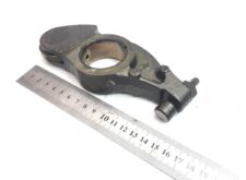 Culbutor supapă admisie Iveco 500315947 504361166 504361181 5801587241