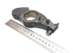 Culbutor supapă admisie iveco 500315947 504361166 504361181 5801587241 1 Culbutor supapă admisie iveco 500315947 504361166 504361181 5801587241