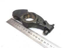 Supapă de Admisie Culbutor Iveco 500315947 504361166 504361181 5801587241