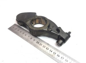 Supapă de admisie culbutor iveco 500315947 504361166 504361181 5801587241 1 Supapă de admisie culbutor iveco 500315947 504361166 504361181 5801587241