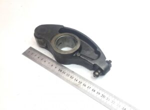 Culbutor iveco 500314916 5801587244 1 Culbutor iveco 500314916 5801587244