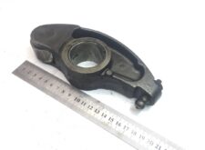 Culbutor Iveco 500314916 5801587244 (cod produs)
